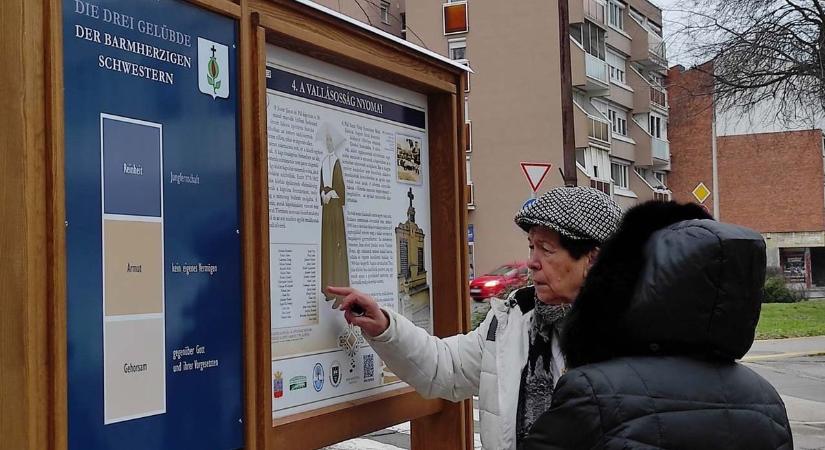 Nyári bakancslistára velük! Ezek Tolna vármegye legszebb tanösvényei