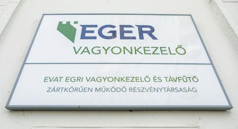 Új üzleteket ad bérbe az önkormányzat Egerben – mutatjuk, hol lehet most lecsapni rájuk