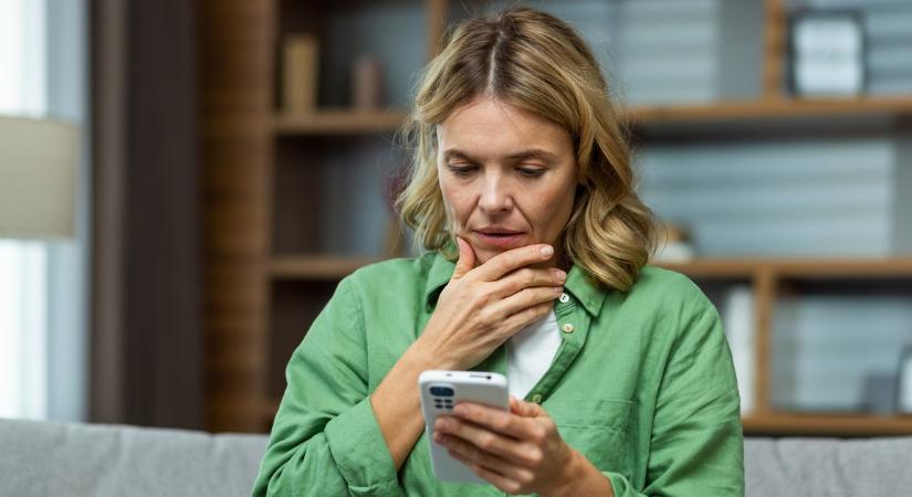 Mélyen a zsebbe kell nyúlni júliustól: ennyivel drágul a mobil, a net és a bankolás