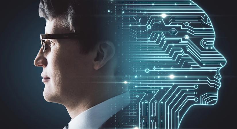 Az MI korszakában az emberi készségek jelentik a valódi versenyelőnyt