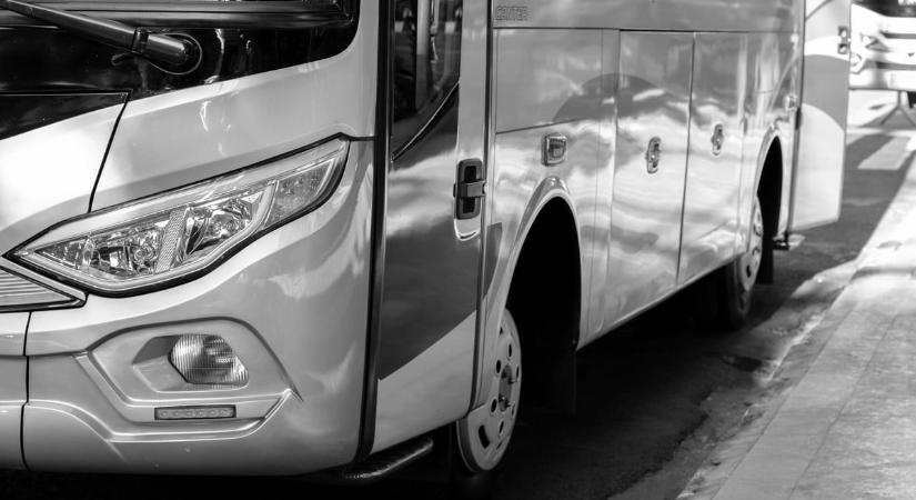 Ez vezethetett a pécsi busztragédiához, azonnali vizsgálatot rendeltek el