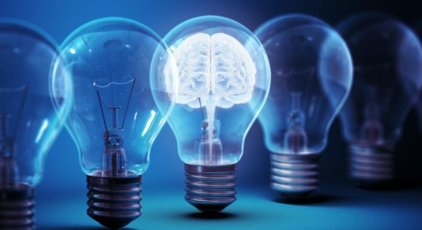 Egy nemrég kijött nemzetközi felmérés szerint Magyarország globális szinten a 19. helyen áll a mesterséges intelligencia használatában