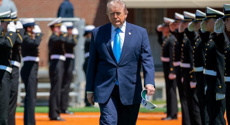 Trump-közeli üzletemberek nyerhetik el a Balkán egyik legnagyobb, egymilliárd dolláros energetikai beruházását