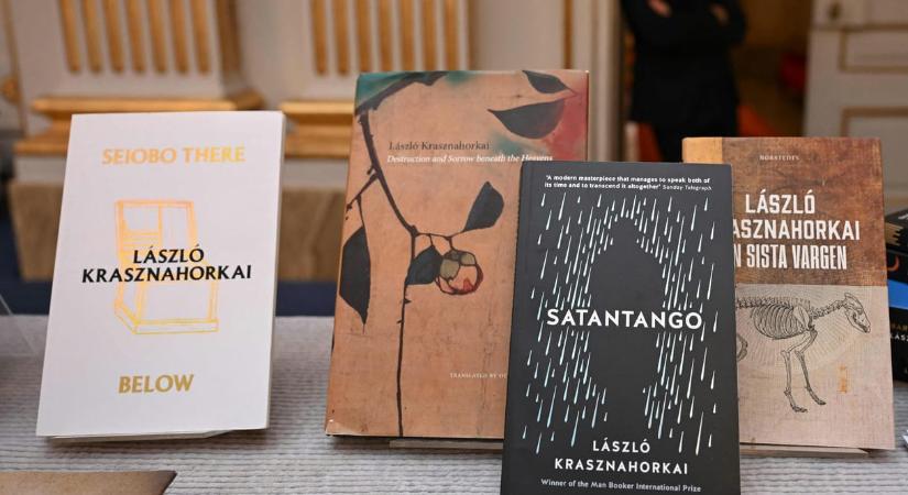 A Petőfi Kulturális Ügynökség megszüntetését követelik könyvszakmai szereplők