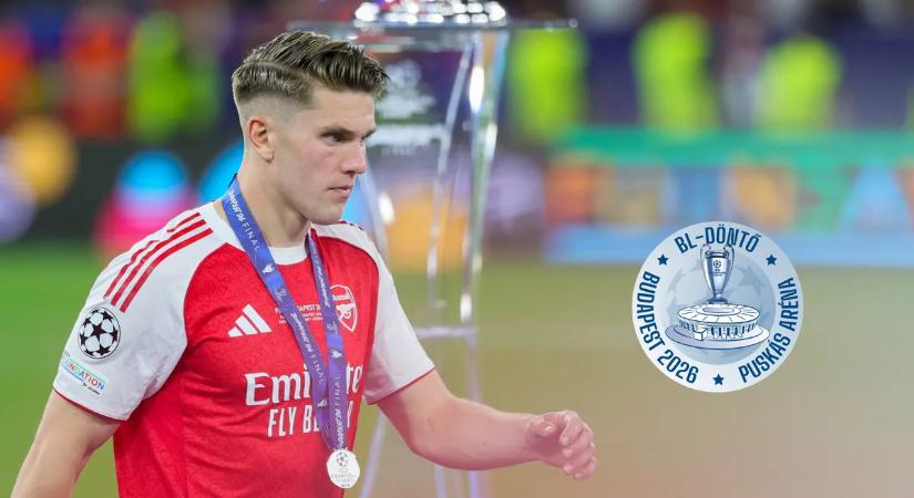 Viktor Gyökeres teljesítményét kritizálta az angolok legendája