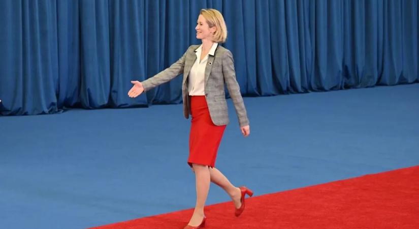 Kaja Kallas buktatta le Magyar Pétert – új részletek derültek ki a brüsszeli paktumról