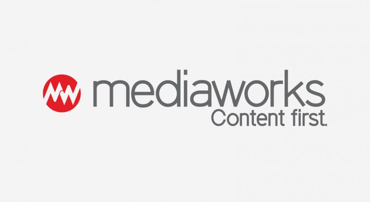 Nagyot bukott tavaly a Mediaworks