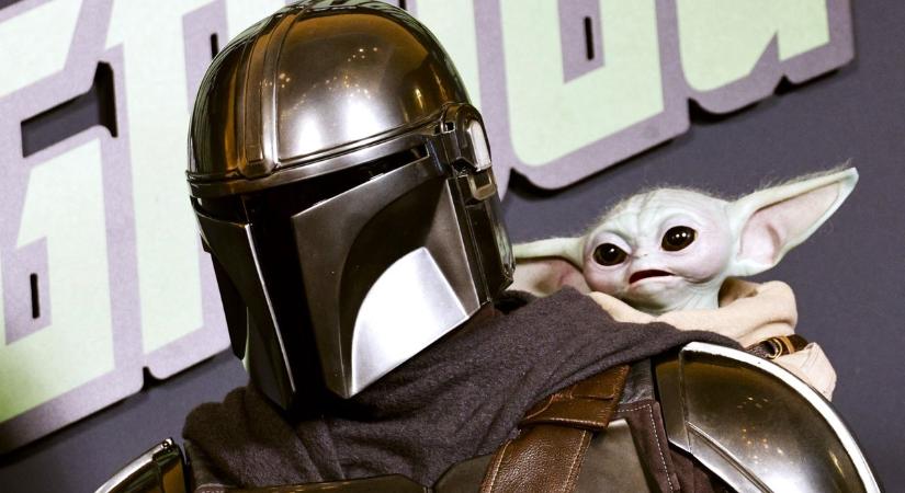 A Halálcsillag árnyékában: nem rohamozták meg a nézők az új Star Wars-filmet, ez pedig intő jel a Disney számára – a régi varázs kell, nem a kísérletezés