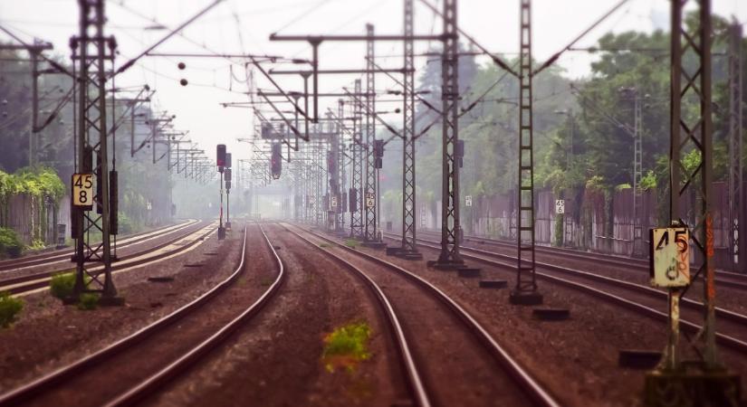Megbukott a vasúttársaságok privatizációja a briteknél