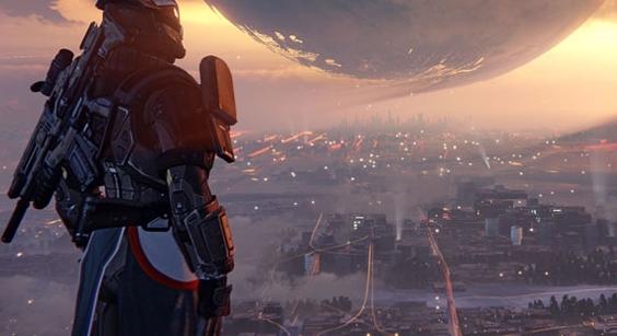 A Destiny 1 remastere jól hangzik, de a volt Bungie-vezető szerint ez most rossz irány lenne