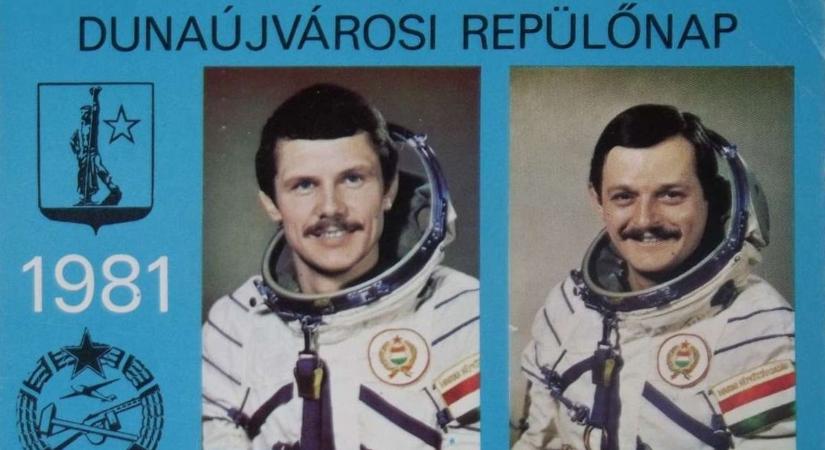 Magyarország hősét dunaújvárosiak és környékbeliek ezrei várták