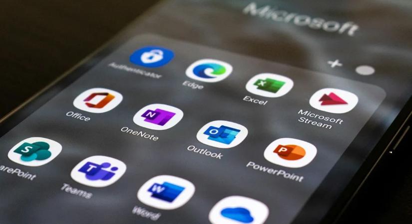 Hatalmas veszélyben az e-mail fiók – új adathalász trükk terjed