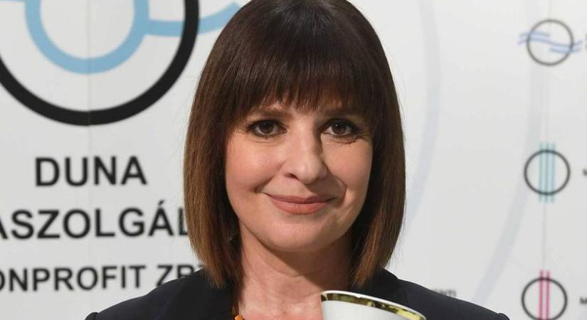 Dióssy Klári így néz ki most súlyos betegsége után: eddig nem hallott részleteket mondott el