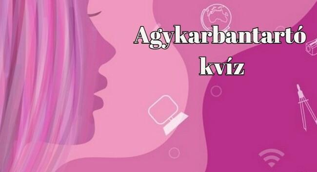 Friss kvíz - Csak a legjobbak adnak a 10-ből 7 kérdésre helyes választ ebben