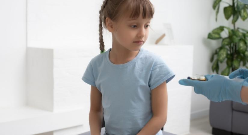6 gyakori gyerekbetegség, amely felnőttként sokkal veszélyesebb lehet: akár bele is halhatsz