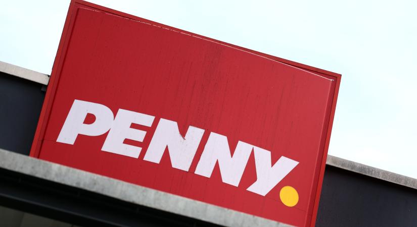 Az elmúlt időszak legnagyobb veszteségét hozta össze a Penny