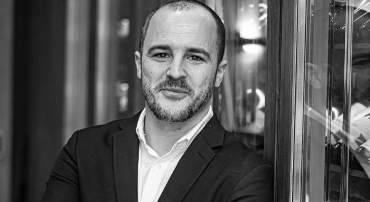 A Costes Group szerint nem minden étterem profitál közvetlenül a BL-döntőből