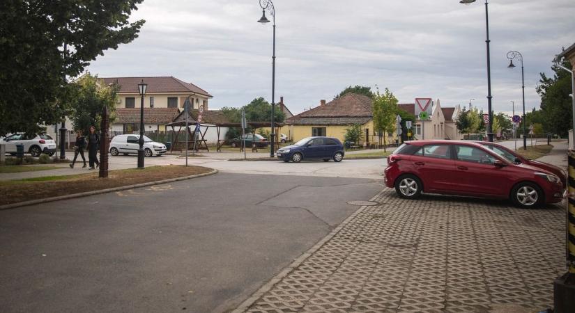 Jobb, ha itt nem kezdesz sorozatnézésbe: sötétség borul ezekre a hajdú-bihari utcákra - itt a lista!