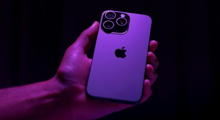 Többet ad az Apple a régi iPhone-okért