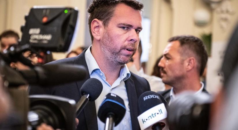 Vitézy Dávid: Teljesen új menetrend jön a Mátra térségében, összehangolják a vasutat a Volánnal
