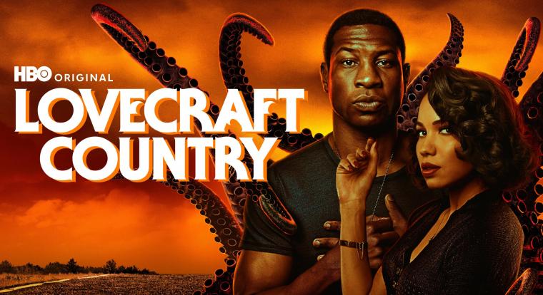 Nem a sikertelenség miatt kaszálták el a Lovecraft Countryt, jóval prózaibb oka volt