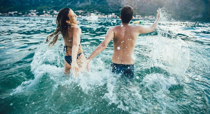 5 árulkodó jel, hogy a nyári kalandból tartós szerelem lehet
