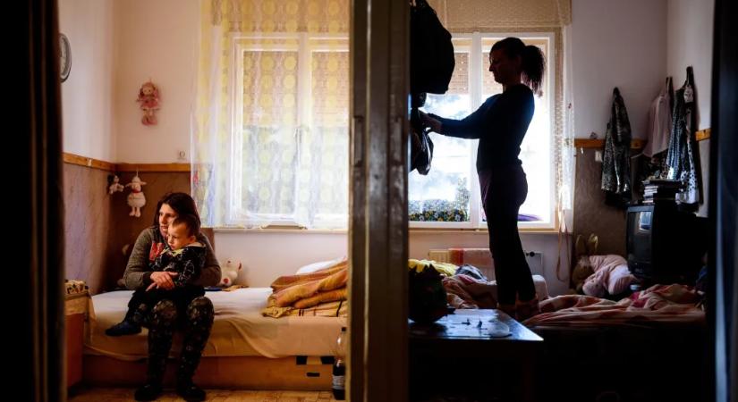 Sokba kerül majd a Tisza-kormánynak a megálmodott emberséges Magyarország felépítése