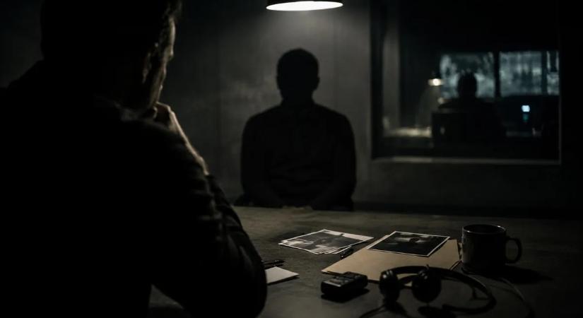 A CIA titkos trükkje: így szedik ki az információt bárkiből