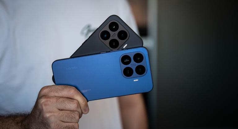 Azonnal kategóriájának királyává vált a Xiaomi új zászlóshajója