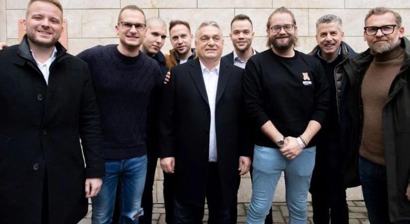 Majdnem félmilliárdos nyereséget termelt a Megafon az Orbán-kormány utolsó teljes évében