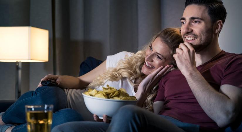 Újrafésült thriller, romkom és nyomasztó sztárdoku – Mit nézünk júniusban?