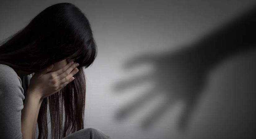 Kísértetjárta játékot vitt haza a fesztiválról az énekesnő