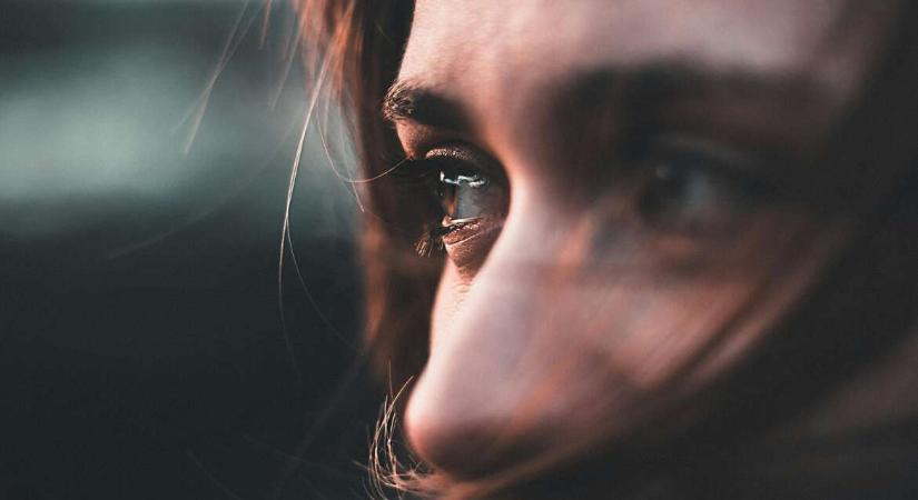ADHD: Rengeteg szégyen és meg nem értettség után itt van ez a négy betű, ami talán segít
