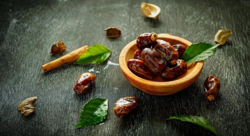 Egészséges nassolnivaló vagy alattomos cukorbomba? Vigyázzon, mennyit eszik ebből a gyümölcsből!