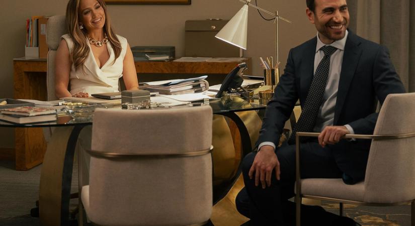 Íme a legjobb filmek és sorozatok, amelyeket ne hagyj ki júniusban a Netflixen