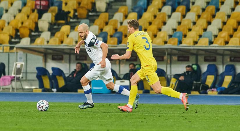Nem csak a Bajnokok Ligájában, de CS2-ben is sokat nyer a PSG játékosa