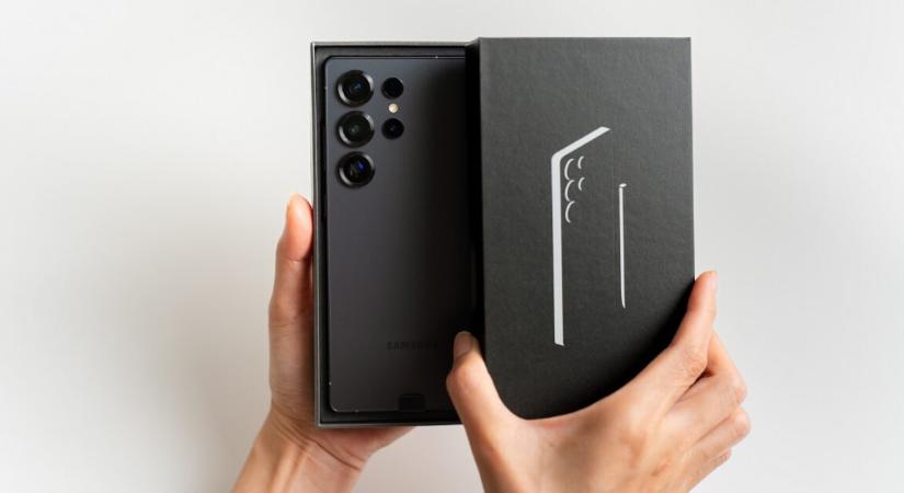Ezt a három trükköt minden androidosnak ismernie kell