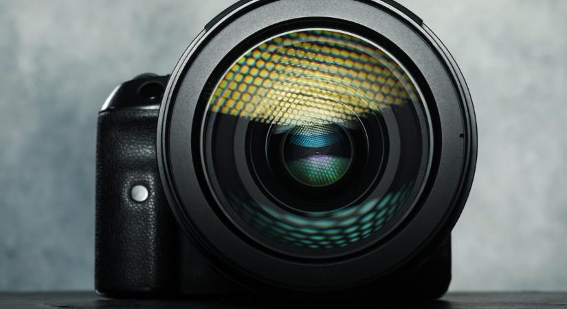 Érdemes még DSLR fényképezőgépet venni 2026-ban?