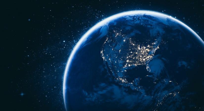 10 meghatározó sci-fi mestermű az elmúlt 50 évből