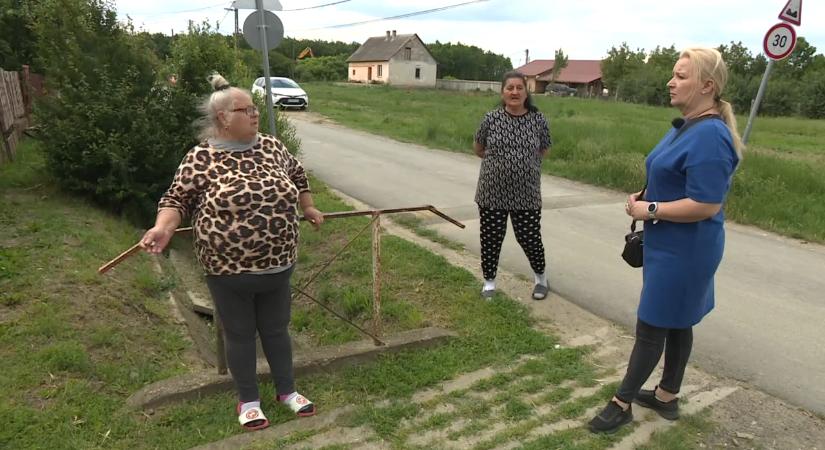 Hirtelen megszűnt a szorongás? – a választási kampány után megszólaltak a Szabolcs megyei lakosok