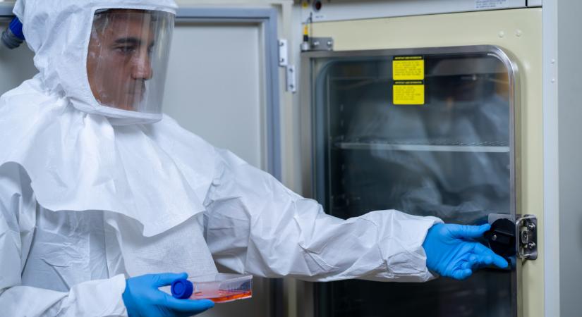A történelem harmadik legsúlyosabb ebolajárványa: már több mint ezer gyanús esetet vizsgálnak