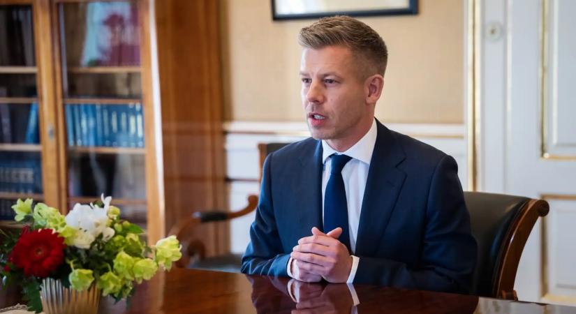 Magyar Péter ultimátumot adott az MTVA-vezetőknek: maguktól menjenek