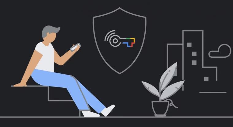 Rémálommá vált egy 17 éves Google-fiók furcsa hibája