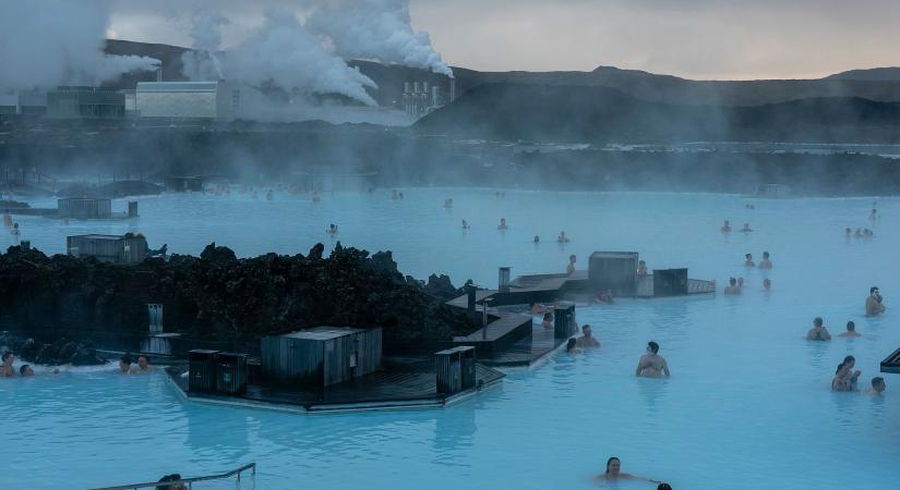 Lehagyták Svájcot: már a turisták is megriadnak az áraktól ebben az országban