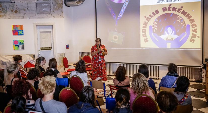 Készül a demokratikus képzelet biennáléja