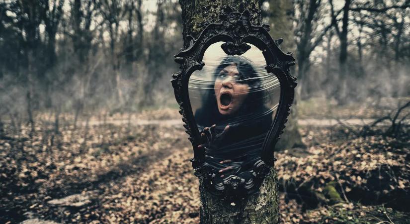 Gyereknapi horrorbabonák: ezt a három dolgot ne tedd, ha jót akarsz a családodnak