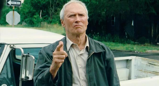 Clint Eastwood 96 évesen tényleg elkészítette az utolsó filmjét?