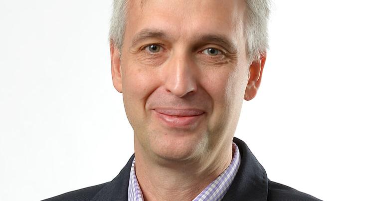 Rövid tréning: valódi fejlődés vagy vállalati placebo?