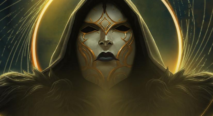 Szerdától nézheted: A 100%-os fantasy végre folytatódik a 4. évaddal a streamingóriás platformján!