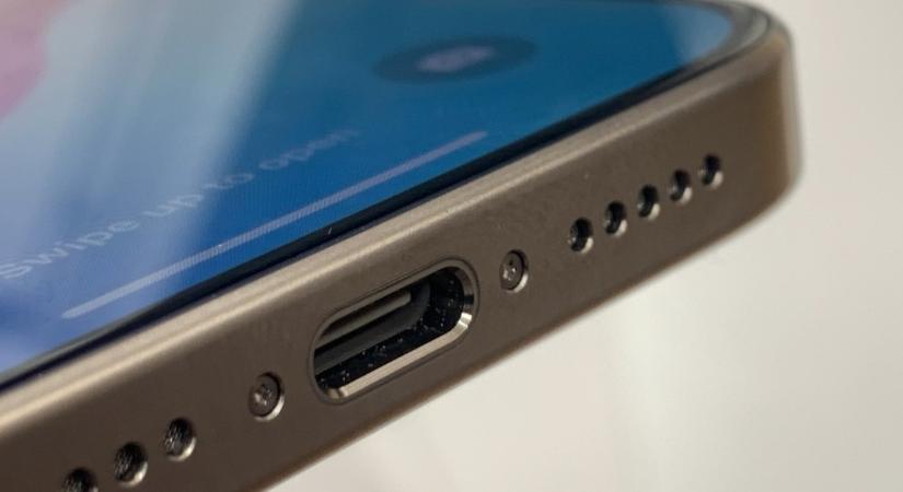 Az USB-C port rejtett szupererői: 6 kiváló funkció, amelyekről szinte biztosan nem tudott